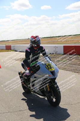 media/May-09-2022-Lets Ride (Mon) [[4de522fb14]]/Group A/Grid/